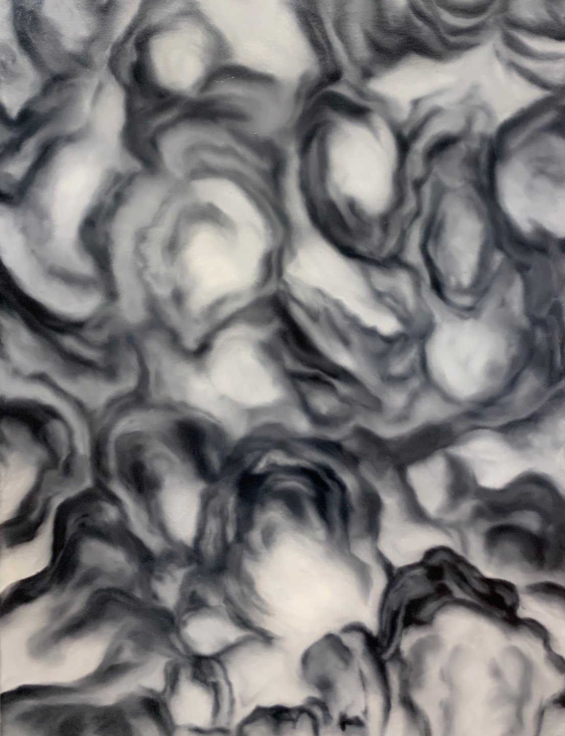 非雲 no.A15